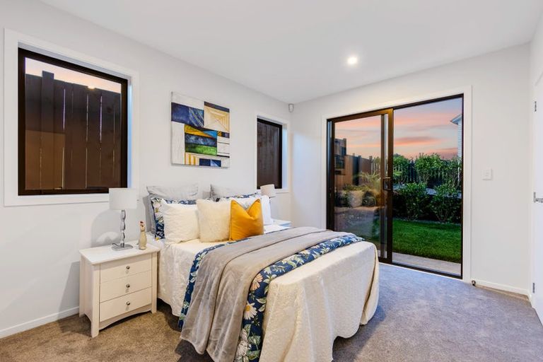 Photo of property in 3 Kauru Lane, Wainui, 0992