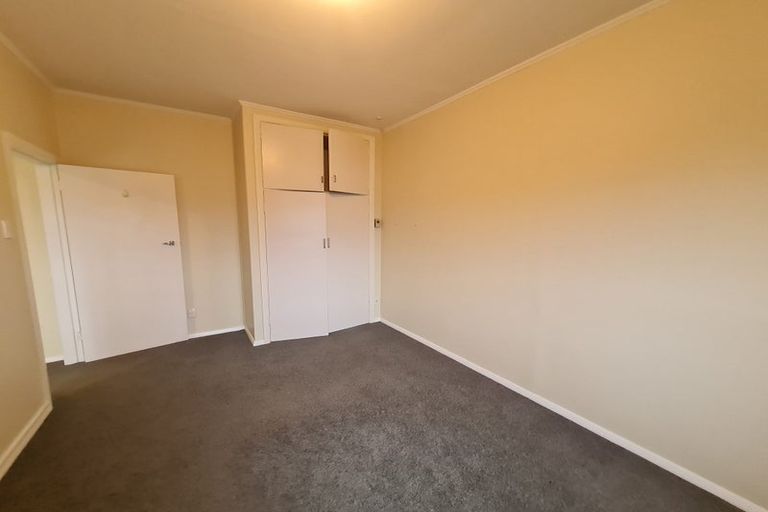 Photo of property in 19 Marewa Road, Hataitai, Wellington, 6021