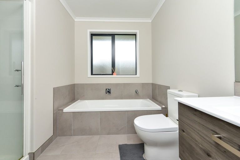 Photo of property in 7 Oolong Court, Huntington, Hamilton, 3210