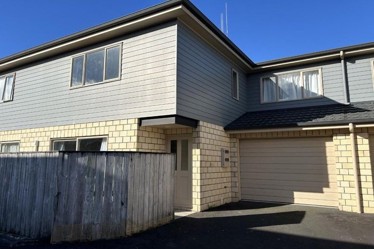 Photo of property in 7 Gary John Lane, Frankton, Hamilton, 3204