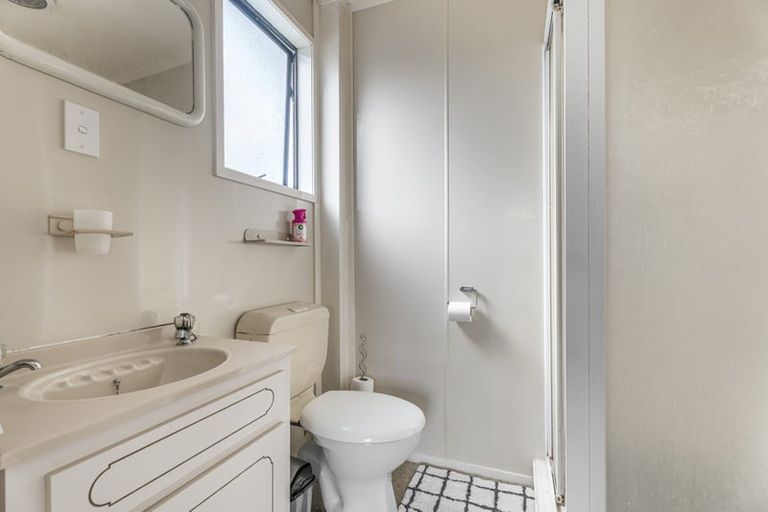 Photo of property in 7 Bain Place, Bucklands Beach, Auckland, 2014