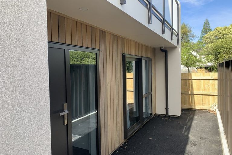 Photo of property in 38a Saint David Street, North Dunedin, Dunedin, 9016