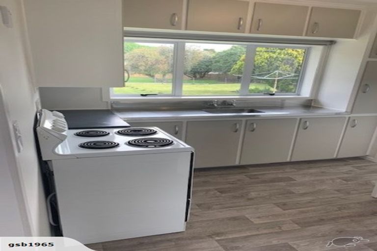 Photo of property in 1/59 Settlement Road, Papakura, 2110