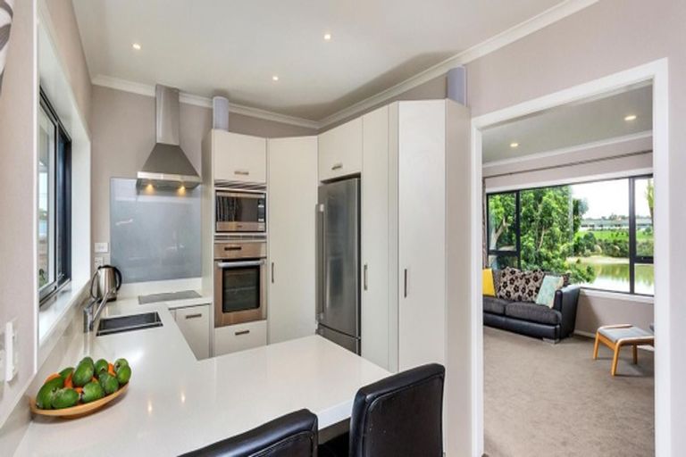 Photo of property in 332 Hingaia Road, Karaka, Papakura, 2580