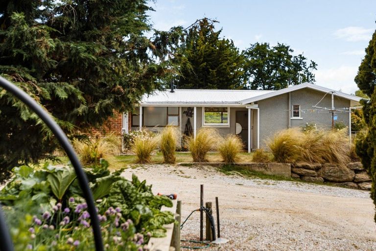 Photo of property in 21 Chirnside Terrace, Patearoa, Ranfurly, 9398
