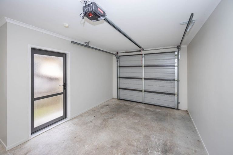 Photo of property in 1b Belt Street, Ngaruawahia, 3720