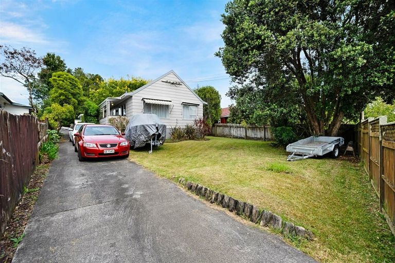 Photo of property in 3/1 Pimento Place, New Lynn, Auckland, 0600