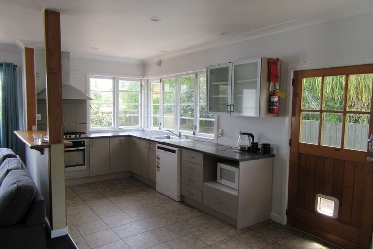 Photo of property in 78 Grey Street, Hamilton East, Hamilton, 3216