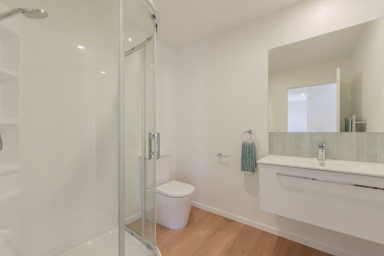 Photo of property in 71 Les Wakefield Road, Mapua, 7005