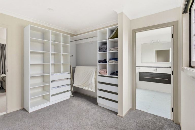 Photo of property in 43 Forrest Road, Cambridge, 3493