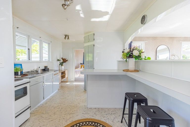 Photo of property in 29 Coddington Crescent, Masterton, 5810