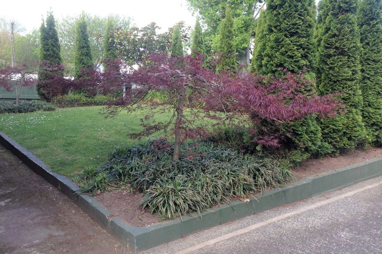 Photo of property in 5a U1 Te Aroha Street, Hamilton East, Hamilton, 3216