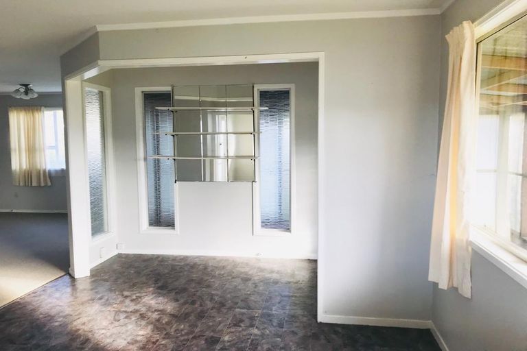 Photo of property in 1/3 Beach Road, Northcote Point, Auckland, 0627