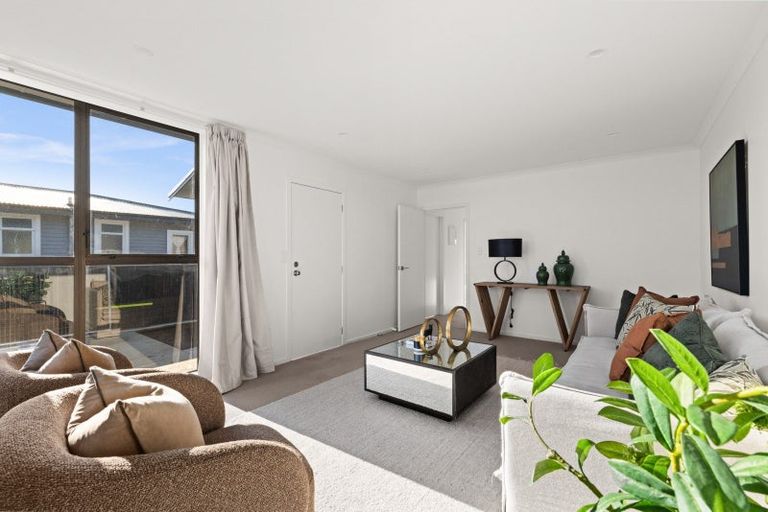 Photo of property in 5c Harold Holt Avenue, Onekawa, Napier, 4110