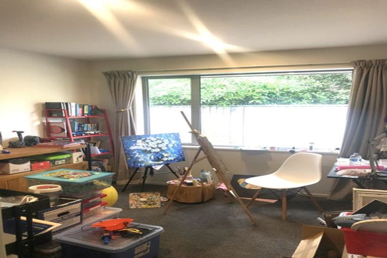 Photo of property in 11 Florin Place, Prebbleton, 7604