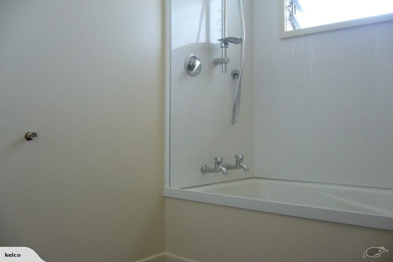 Photo of property in 54 Thompson Street, Mount Cook, Wellington, 6011