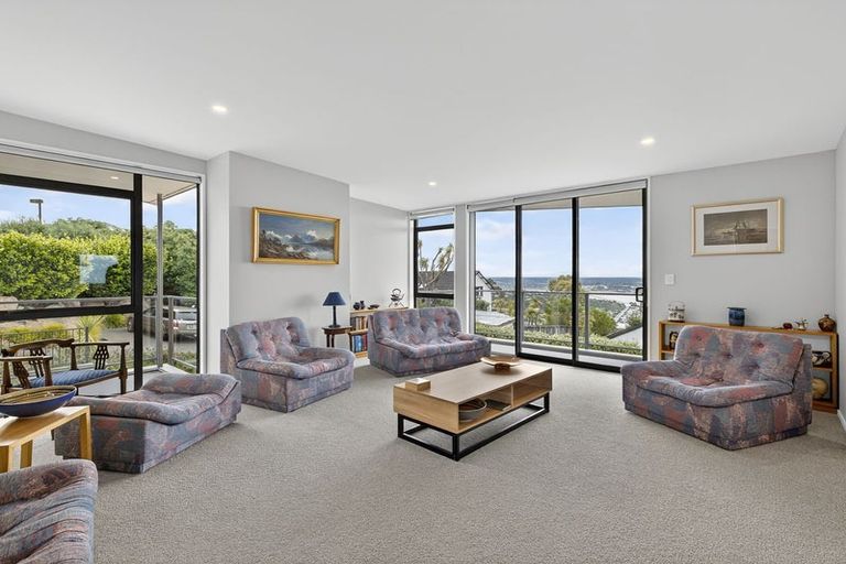 Photo of property in 69a Panorama Road, Clifton, Christchurch, 8081