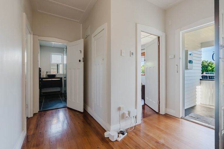 Photo of property in 94 Haerehuka Street, Otorohanga, 3900