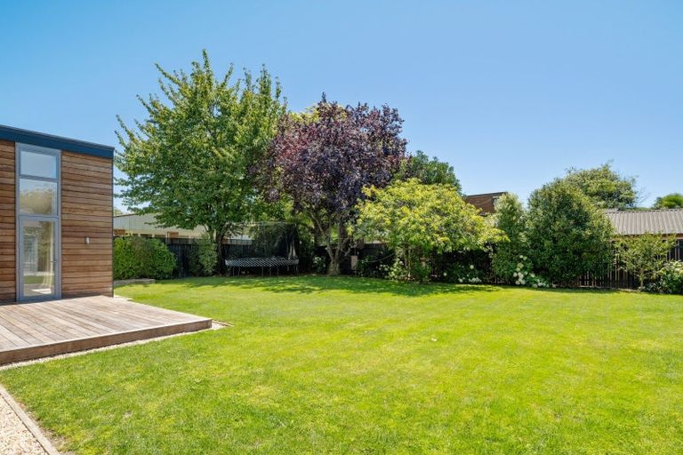 Photo of property in 12 Ward Street, Springlands, Blenheim, 7201