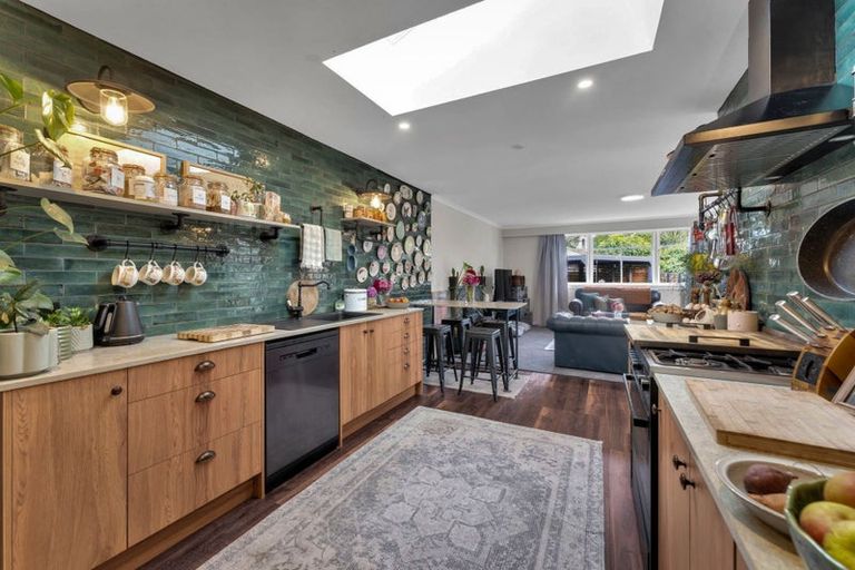 Photo of property in 20 Michael Street, Rakaia, 7710