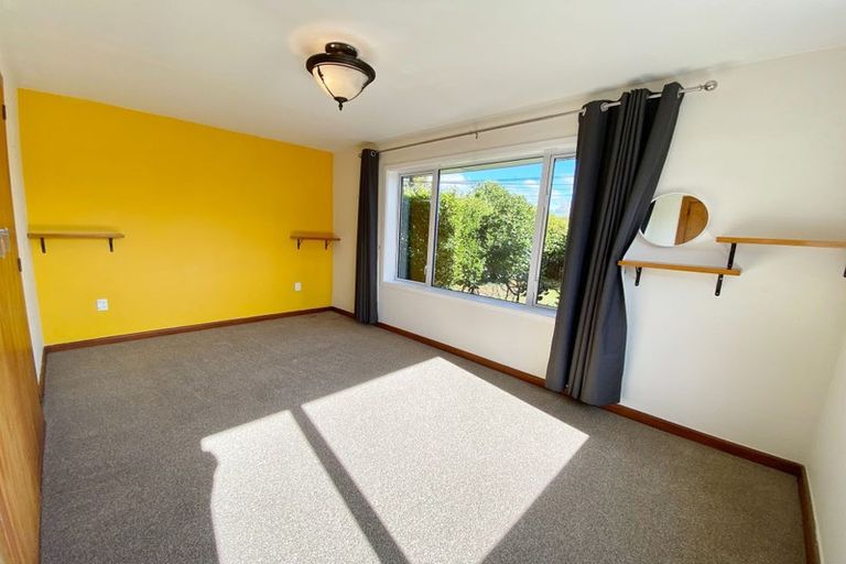 Photo of property in 11 Downing Street, Hoon Hay, Christchurch, 8025