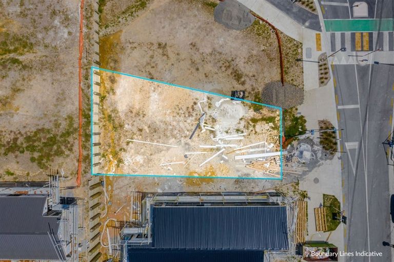 Photo of property in 49 Puwha Street, Massey, Auckland, 0614