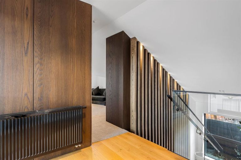 Photo of property in 20 Chapter Street, St Albans, Christchurch, 8052