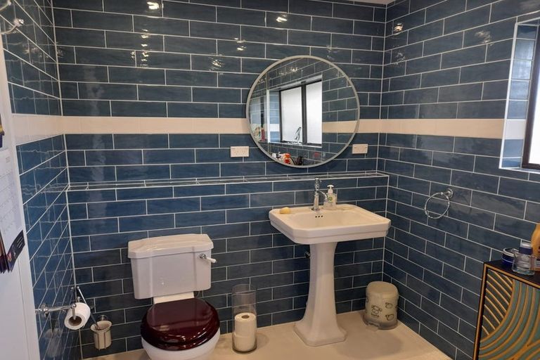 Photo of property in 29 O'connor Drive, Pukekohe, 2120