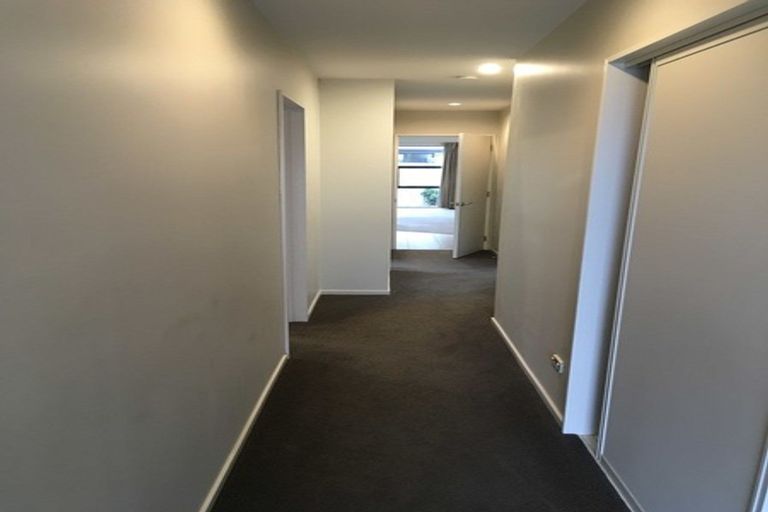 Photo of property in 66 Mustang Avenue, Wigram, Christchurch, 8042