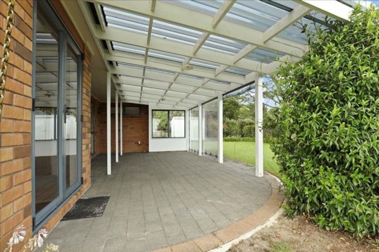Photo of property in 54 Gadsby Road, Te Kuiti, 3985