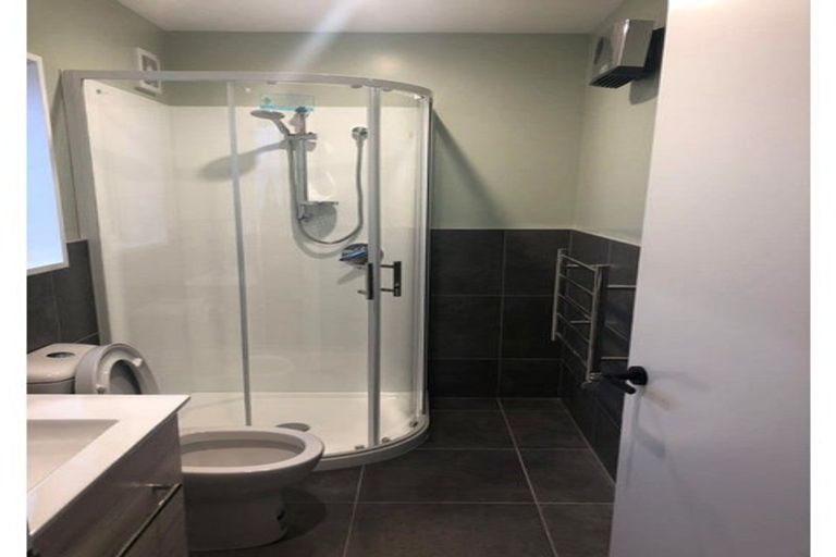 Photo of property in 16 Glynne Crescent, Spreydon, Christchurch, 8024