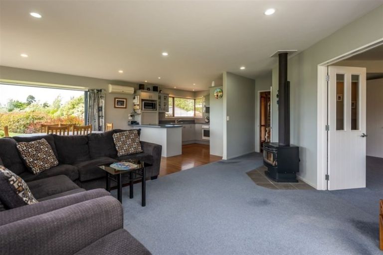 Photo of property in 452 Johns Road, Fernside, Rangiora, 7471