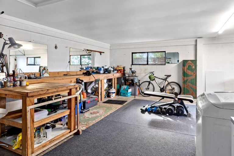 Photo of property in 182a/2 Levers Road, Matua, Tauranga, 3110