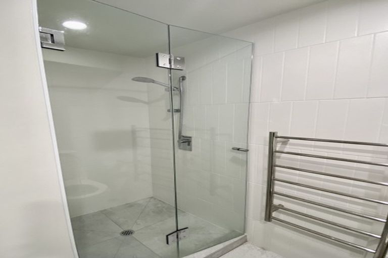 Photo of property in 20/136 Salisbury Street, Christchurch Central, Christchurch, 8013