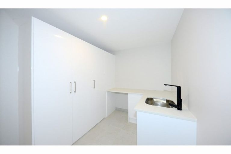 Photo of property in 38 Sarikei Avenue, Northwood, Christchurch, 8051