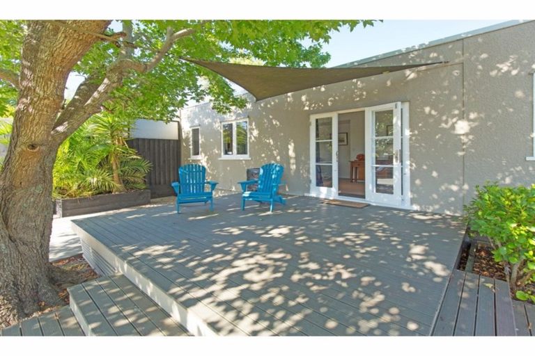 Photo of property in 49 Langton Road, Stanmore Bay, Whangaparaoa, 0932