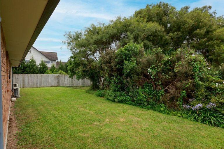 Photo of property in 112 Saint James Drive, Huntington, Hamilton, 3210