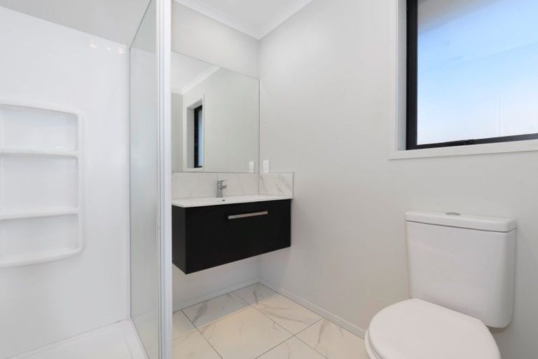 Photo of property in 6 Watene Way, Welcome Bay, Tauranga, 3112