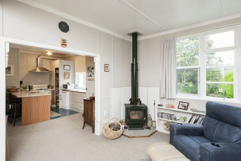 Photo of property in 2212 Matawai Road, Te Karaka, 4093