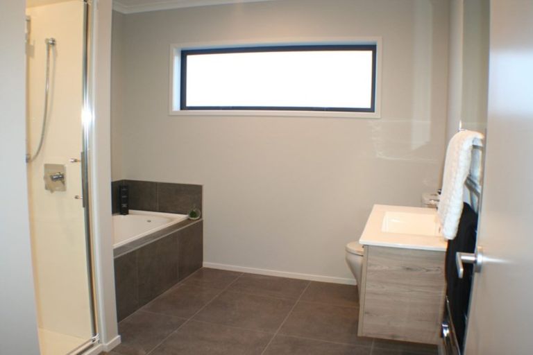 Photo of property in 13 Rangawhenua Street, Ngaruawahia, Hamilton, 3288