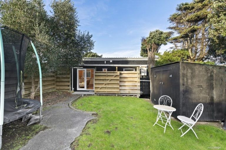 Photo of property in 77 Wright Street, Mount Cook, Wellington, 6021