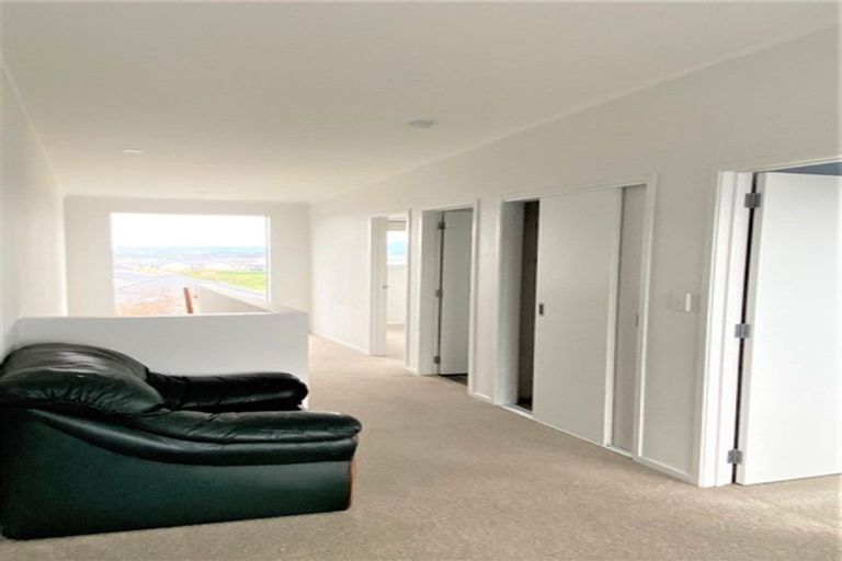 Photo of property in 48/31 Reynolds Place, Papamoa Beach, Papamoa, 3118