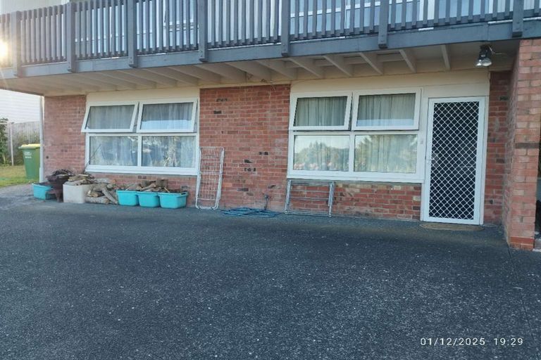 Photo of property in 29 Parker Avenue, New Lynn, Auckland, 0600