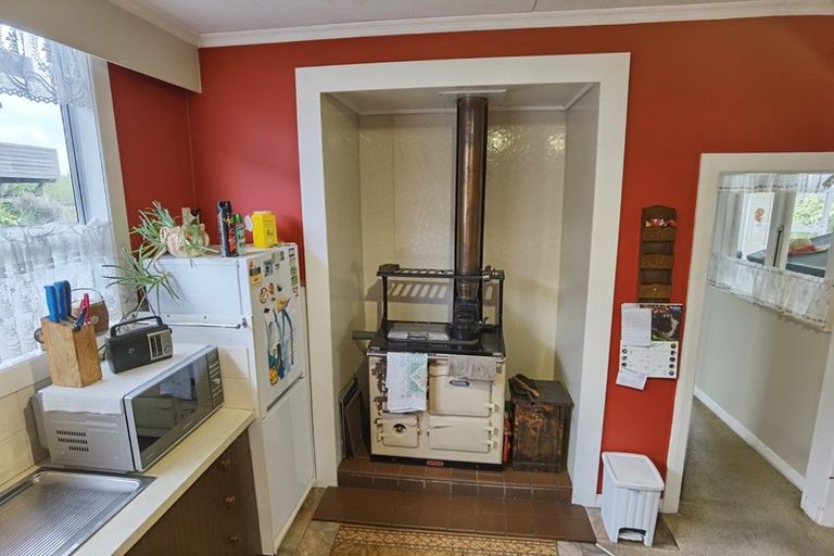 Photo of property in 159 Revell Street, Hokitika, 7810