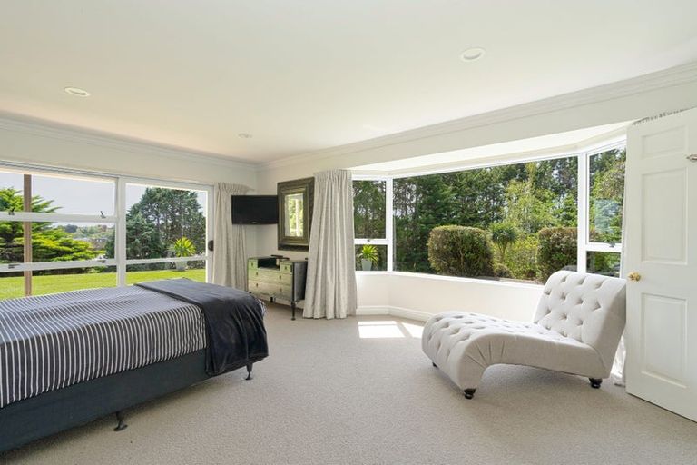 Photo of property in 72 Fairfield Road, Levin, 5510