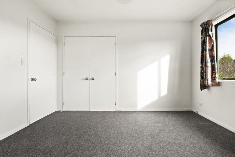 Photo of property in 71 Ronaldsay Street, Palmerston, 9430