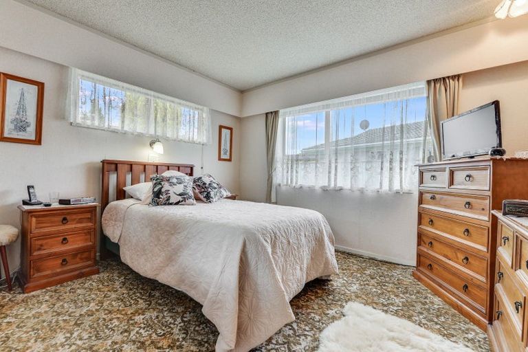 Photo of property in 5a Leong Avenue, Dinsdale, Hamilton, 3204