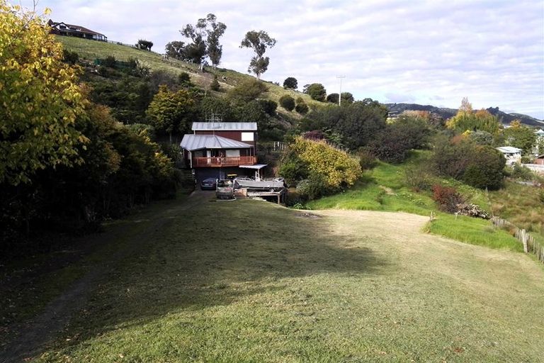 Photo of property in 202 Grafton Road, Thames, 3500