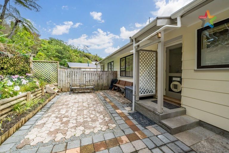 Photo of property in 23a Invercargill Drive, Kelson, Lower Hutt, 5010