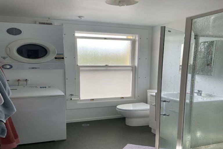 Photo of property in 5/40 Colombo Street, Newtown, Wellington, 6021